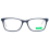 Benetton Optical Frame BEO1032 900 53 2