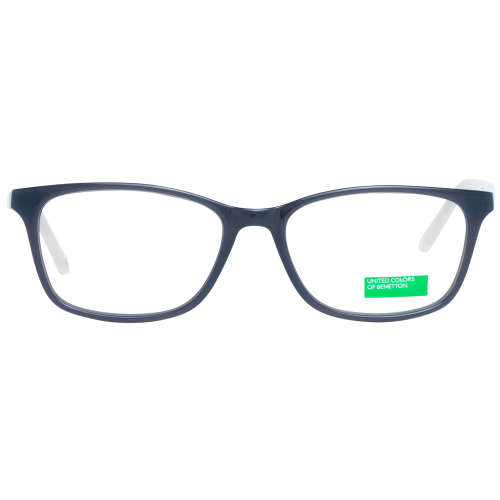 Benetton Optical Frame BEO1032 900 53 1