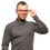 Benetton Optical Frame BEO1009 252 53 4