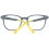 Sting Optical Frame VST302 0L46 52 3