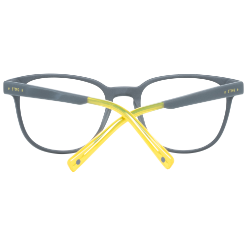 Sting Optical Frame VST302 0L46 52 2
