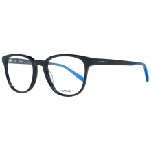 Sting Optical Frame VST302 0700 52