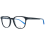 Sting Optical Frame VST302 0700 52 1