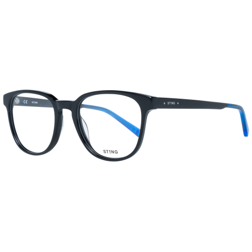 Sting Optical Frame VST302 0700 52