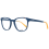 Sting Optical Frame VST302 4G5M 52 1