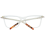 Scotch & Soda Optical Frame SS3010 404 51 3