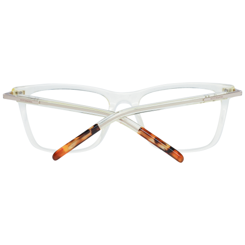 Scotch & Soda Optical Frame SS3010 404 51 2