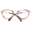 Lozza Optical Frame VL2266 0A15 49 3
