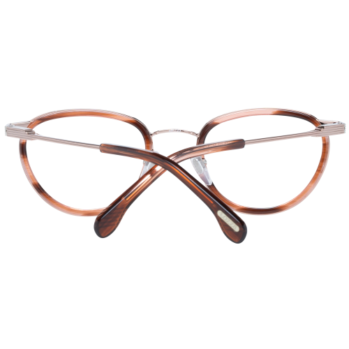 Lozza Optical Frame VL2266 0A15 49 2