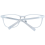 Benetton Optical Frame BEO1029 856 55 3