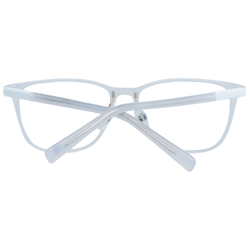Benetton Optical Frame BEO1029 856 55 2
