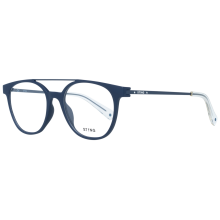 Sting Optical Frame VST312 6QVM 52