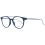 Sting Optical Frame VST312 6QVM 52 1
