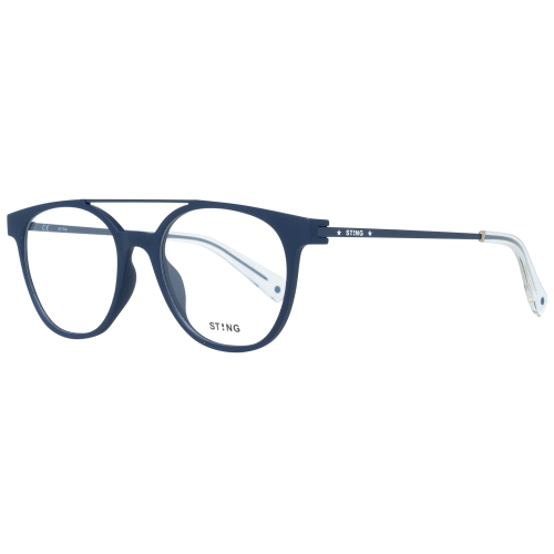 Sting Optical Frame VST312 6QVM 52