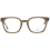 Gianfranco Ferre Optical Frame GFF0127 005 50 2