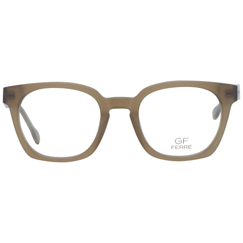 Gianfranco Ferre Optical Frame GFF0127 005 50 1