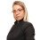 Benetton Optical Frame BEO1040 283 50 4