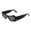 GCDS MOD. GD0022 5301A 1