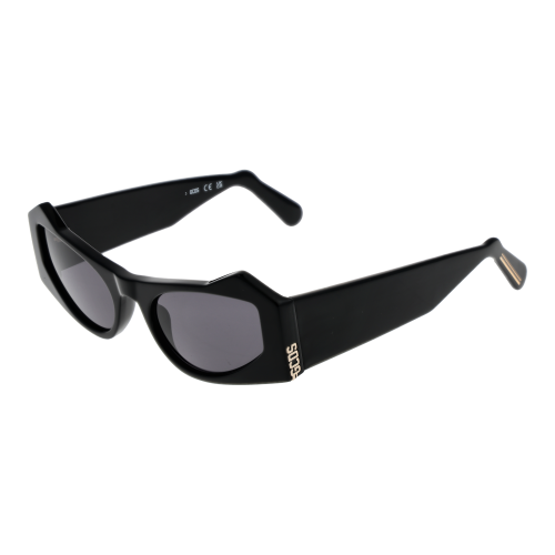 GCDS MOD. GD0022 5301A