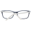 Benetton Optical Frame BEO1032 900 53 3