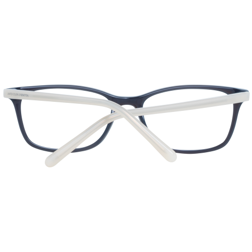Benetton Optical Frame BEO1032 900 53 2