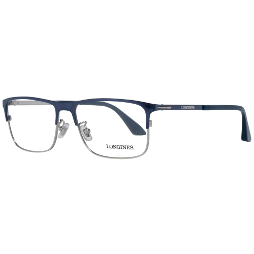 Longines Longines Optical Frame LG5005-H 090 56