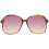 Scotch & Soda Sunglasses SS7027 200 58 2