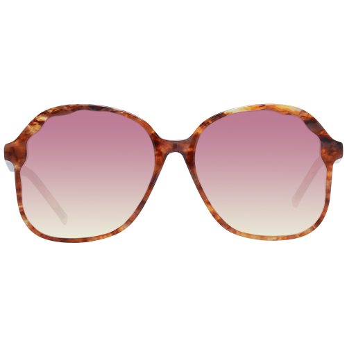 Scotch & Soda Sunglasses SS7027 200 58 1
