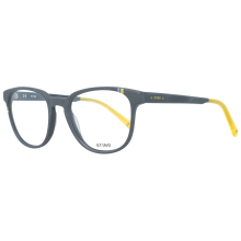 Sting Optical Frame VST302 0L46 52
