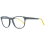 Sting Optical Frame VST302 0L46 52 1