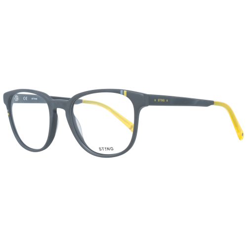 Sting Optical Frame VST302 0L46 52