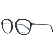 Sting Optical Frame VST309 0700 52