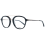 Sting Optical Frame VST309 0700 52 1