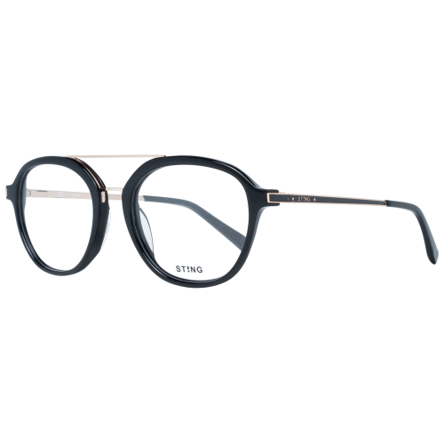 Sting Optical Frame VST309 0700 52