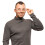 Benetton Optical Frame BEO1029 856 55 4