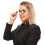Benetton Optical Frame BEO1032 900 53 4