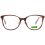 Benetton Optical Frame BEO1027 151 52 2