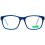 Benetton Optical Frame BEO1034 622 55 2