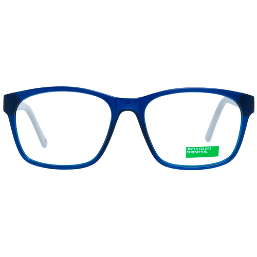 Benetton Optical Frame BEO1034 622 55 1