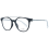 Sting Optical Frame VST312 0U28 52 1