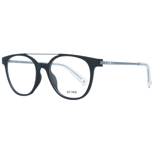 Sting Optical Frame VST312 0U28 52