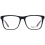 Pepe Jeans Pepe Jeans Optical Frame PJ3290 C1 53 2