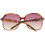 Scotch & Soda Sunglasses SS7027 200 58 3