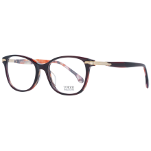 Lozza Optical Frame VL4106 06DF 50
