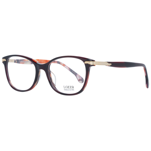 Lozza Optical Frame VL4106 06DF 50