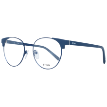 Sting Optical Frame VST233 0521 52