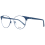 Sting Optical Frame VST233 0521 52 1
