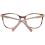 Benetton Optical Frame BEO1027 151 52 3