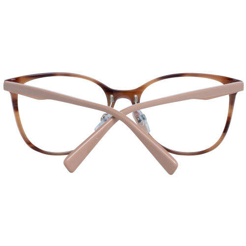 Benetton Optical Frame BEO1027 151 52 2