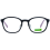 Benetton Optical Frame BEO1028 001 49 2